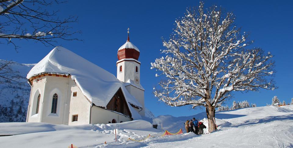 Gasthaus Glockle Apartman Damuels Szoba fotó