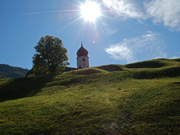 Gasthaus Glockle Apartman Damuels Szoba fotó
