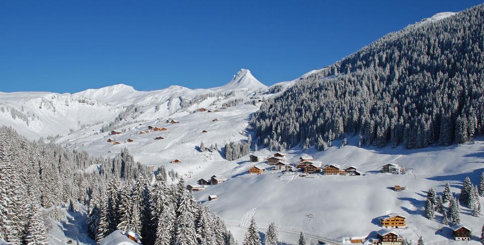 Gasthaus Glockle Apartman Damuels Szoba fotó