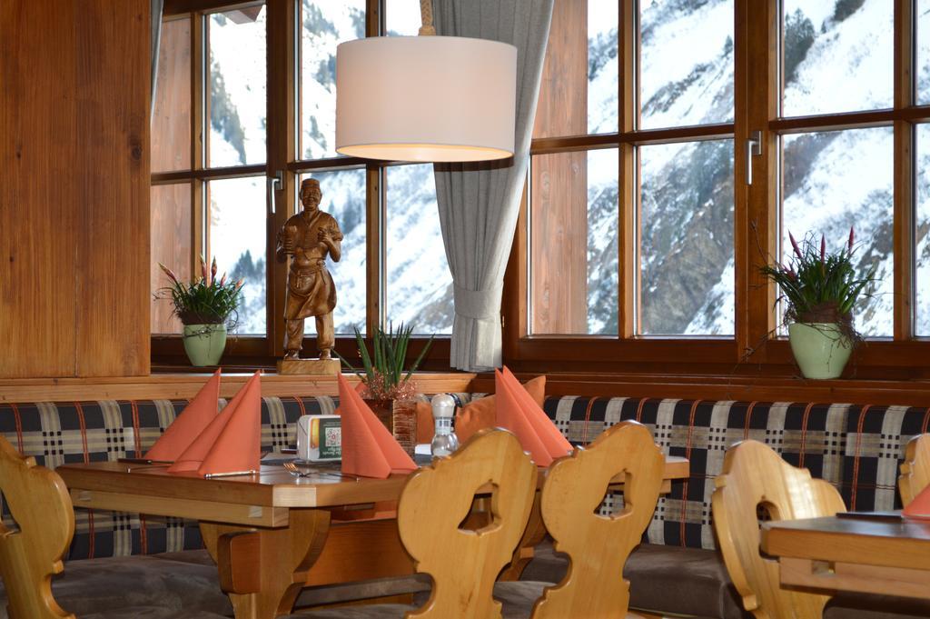 Gasthaus Glockle Apartman Damuels Szoba fotó