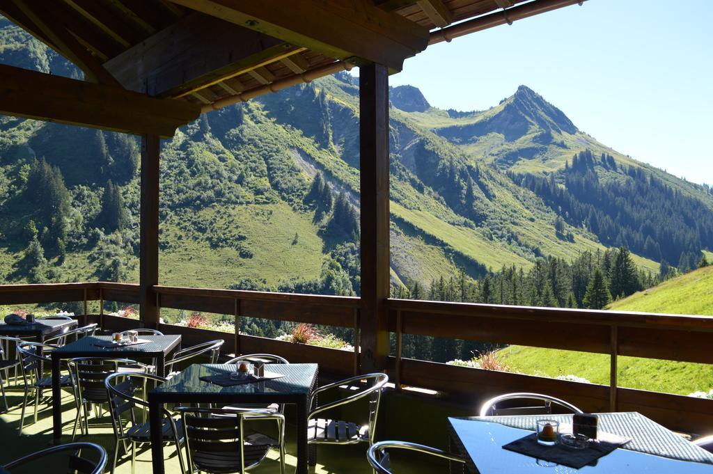 Gasthaus Glockle Apartman Damuels Kültér fotó