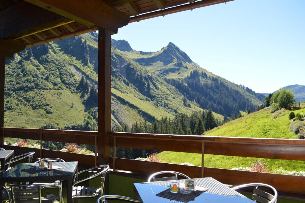 Gasthaus Glockle Apartman Damuels Kültér fotó
